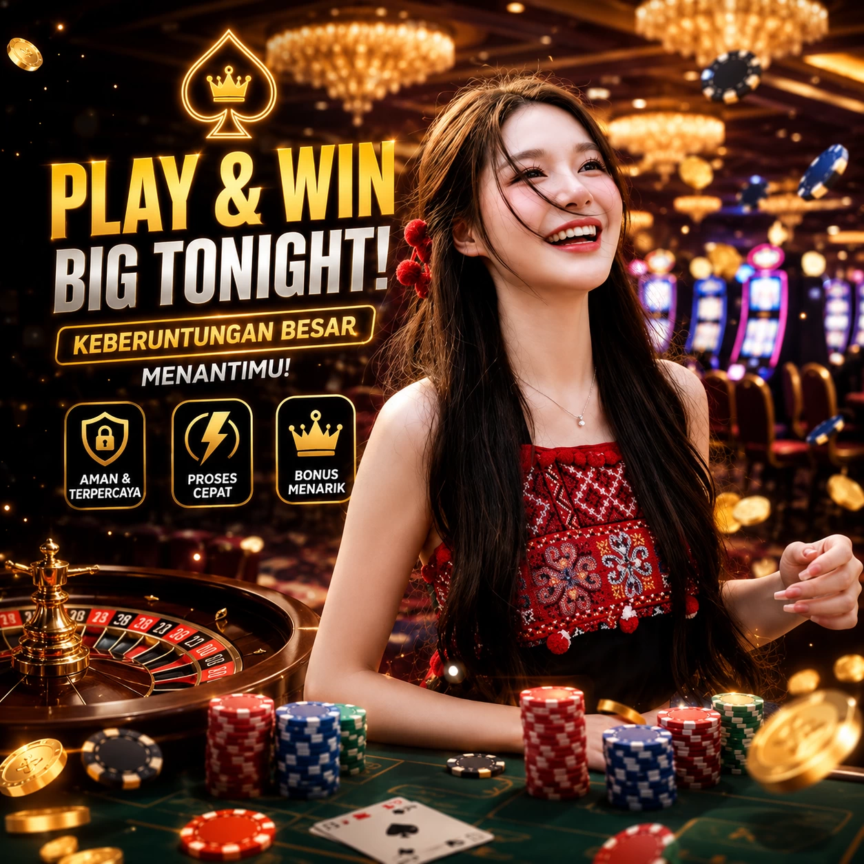 Detail APK qqlucky8