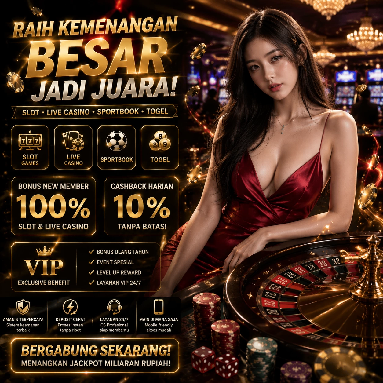 Troubleshooting qqlucky8